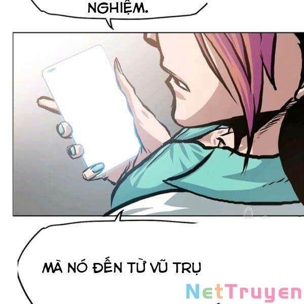 đọc truyện Bậc Thầy Kiếm Sư Chương 82 ảnh 59 tại Giả Dược