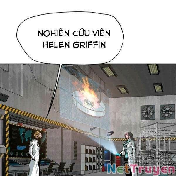 đọc truyện Bậc Thầy Kiếm Sư Chương 82 ảnh 64 tại Giả Dược