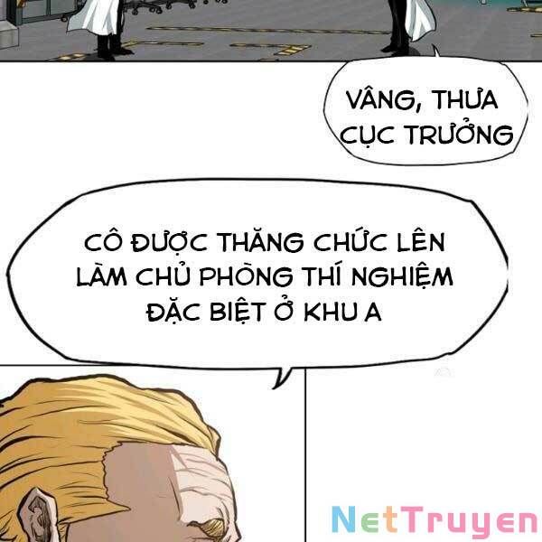 đọc truyện Bậc Thầy Kiếm Sư Chương 82 ảnh 65 tại Giả Dược
