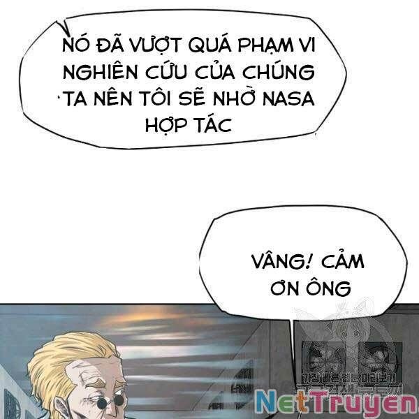 đọc truyện Bậc Thầy Kiếm Sư Chương 82 ảnh 68 tại Giả Dược