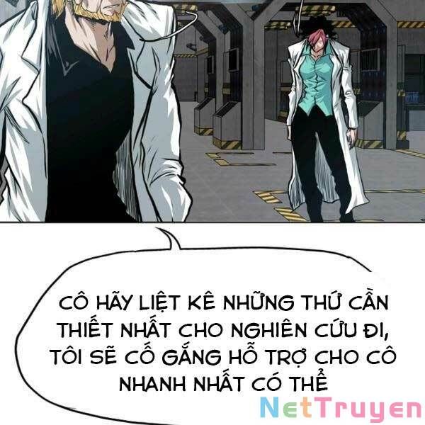 đọc truyện Bậc Thầy Kiếm Sư Chương 82 ảnh 69 tại Giả Dược