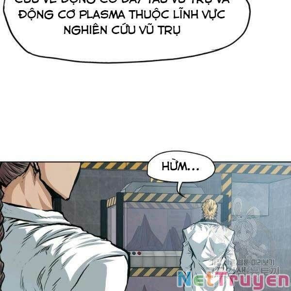 đọc truyện Bậc Thầy Kiếm Sư Chương 82 ảnh 8 tại Giả Dược
