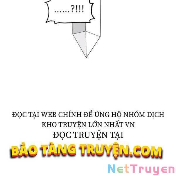 đọc truyện Bậc Thầy Kiếm Sư Chương 82 ảnh 74 tại Giả Dược