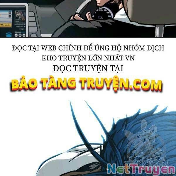 đọc truyện Bậc Thầy Kiếm Sư Chương 82 ảnh 79 tại Giả Dược
