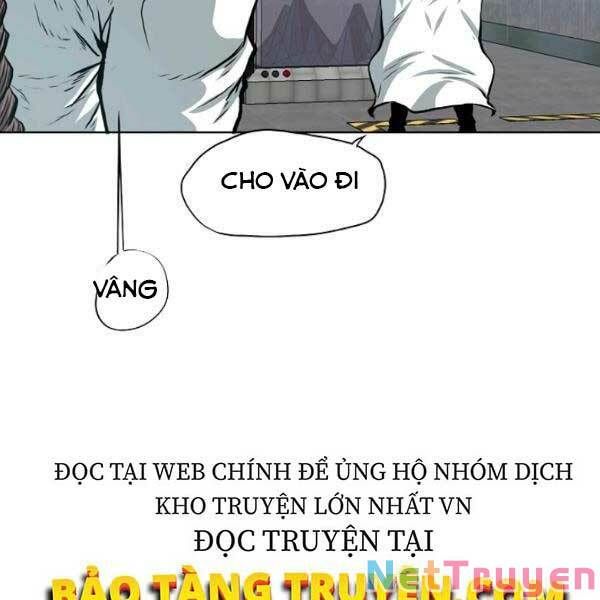 đọc truyện Bậc Thầy Kiếm Sư Chương 82 ảnh 9 tại Giả Dược