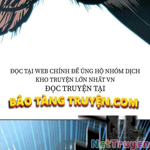 đọc truyện Bậc Thầy Kiếm Sư Chương 82 ảnh 90 tại Giả Dược