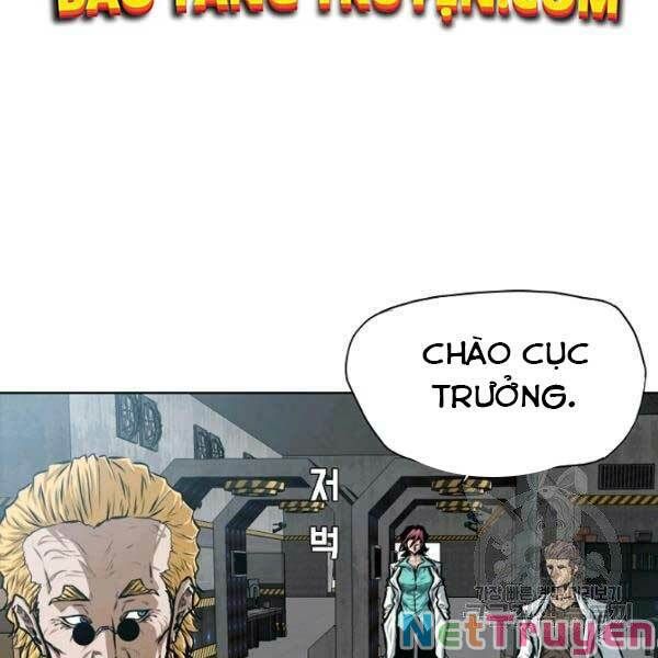 đọc truyện Bậc Thầy Kiếm Sư Chương 82 ảnh 10 tại Giả Dược