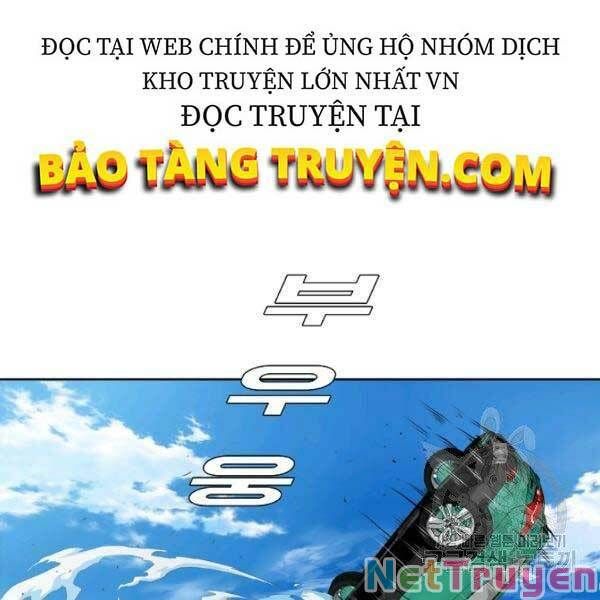 đọc truyện Bậc Thầy Kiếm Sư Chương 82 ảnh 93 tại Giả Dược