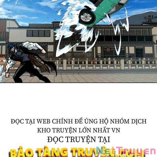 đọc truyện Bậc Thầy Kiếm Sư Chương 82 ảnh 94 tại Giả Dược