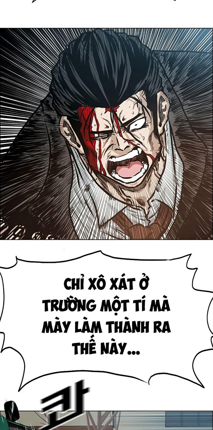 đọc truyện Bậc Thầy Kiếm Sư Chương 83 ảnh 20 tại Giả Dược