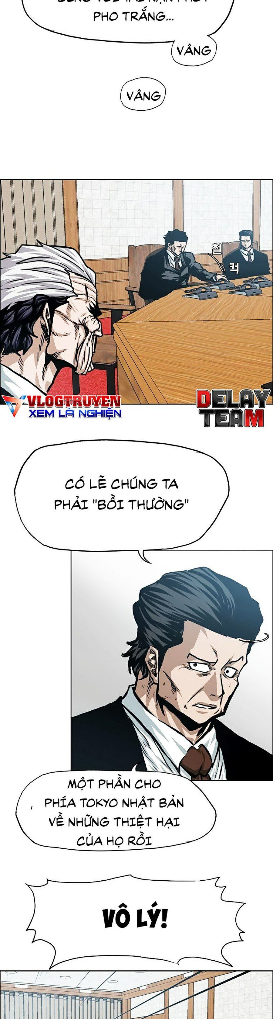 đọc truyện Bậc Thầy Kiếm Sư Chương 83 ảnh 34 tại Giả Dược