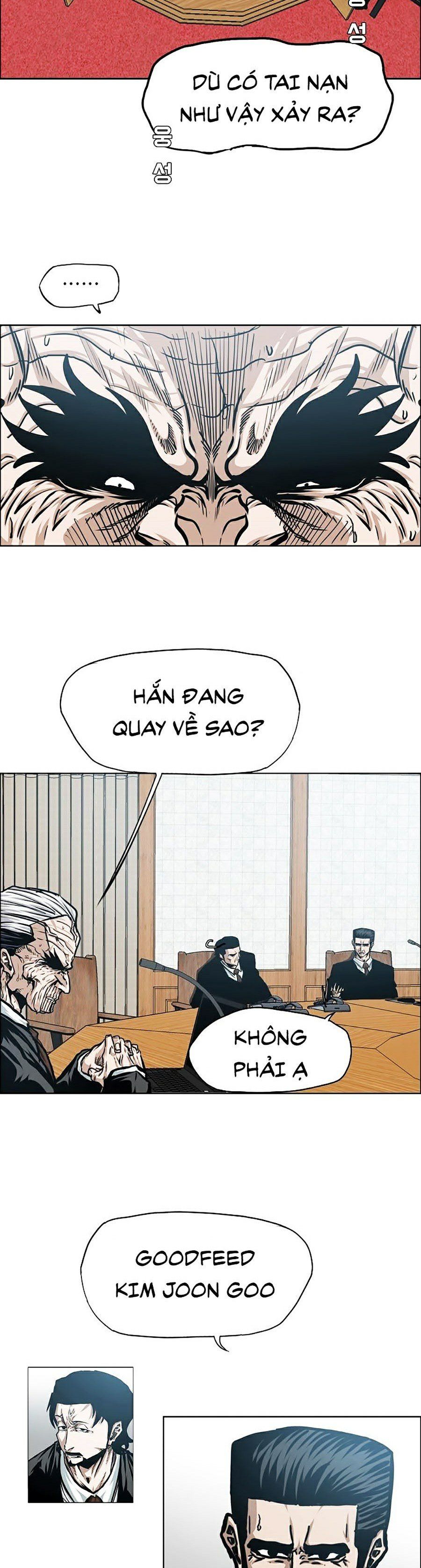 đọc truyện Bậc Thầy Kiếm Sư Chương 83 ảnh 37 tại Giả Dược