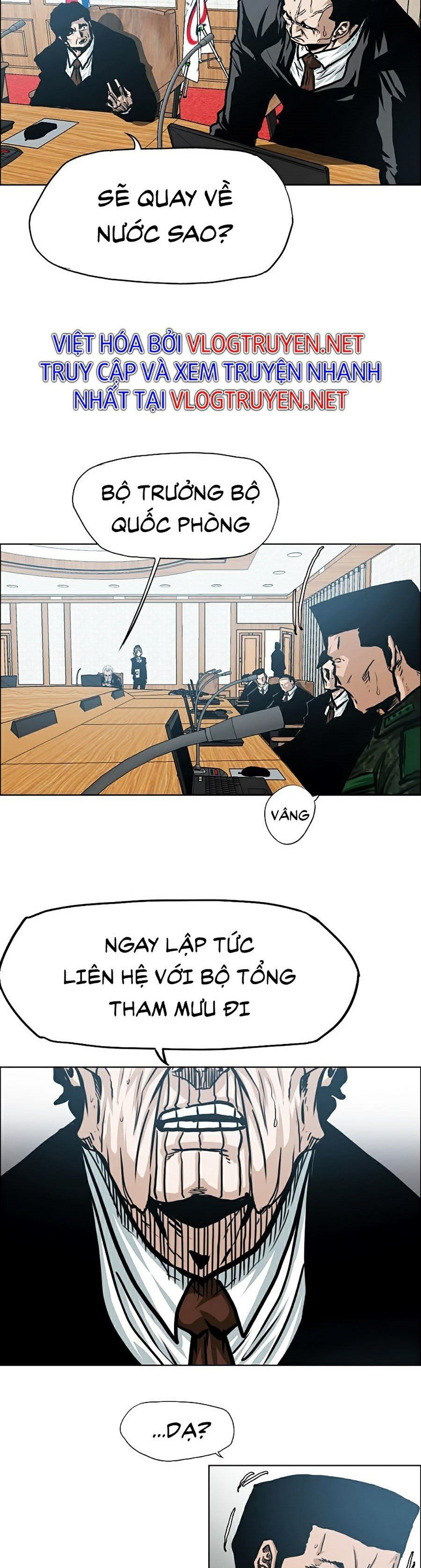 đọc truyện Bậc Thầy Kiếm Sư Chương 83 ảnh 43 tại Giả Dược