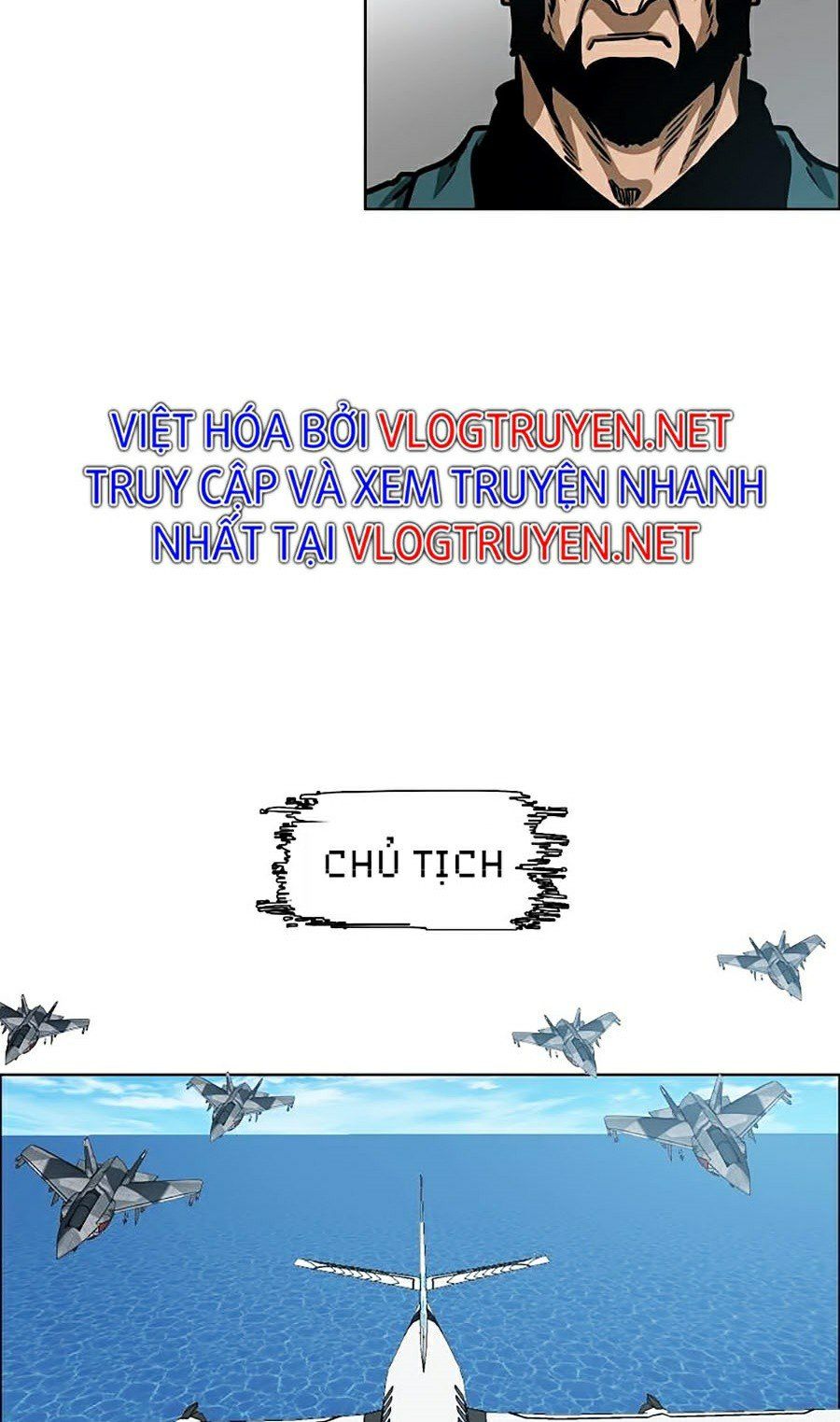 đọc truyện Bậc Thầy Kiếm Sư Chương 83 ảnh 56 tại Giả Dược