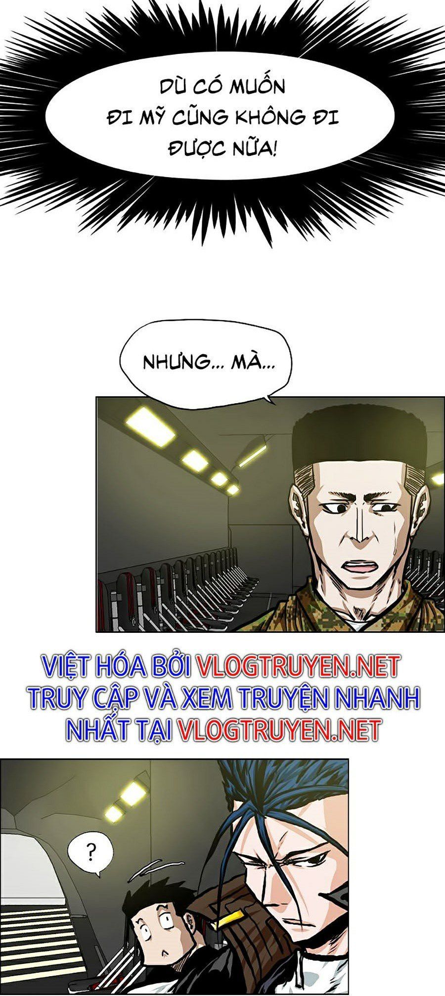 đọc truyện Bậc Thầy Kiếm Sư Chương 84 ảnh 13 tại Giả Dược