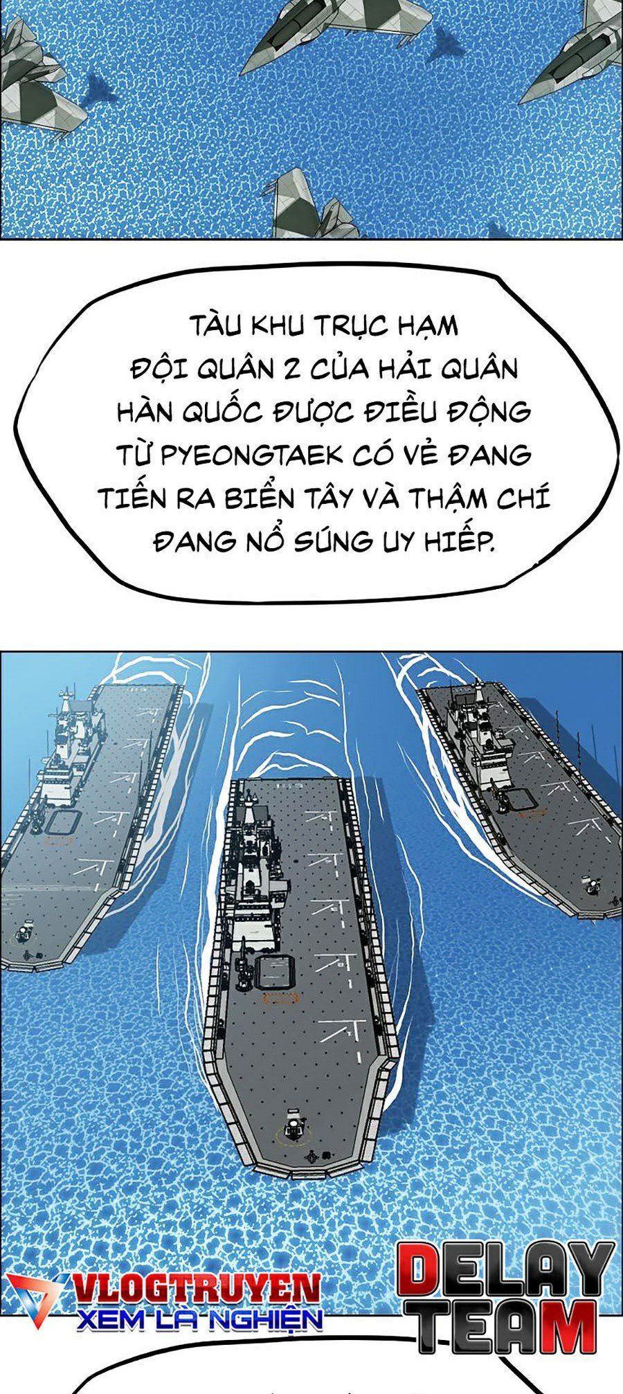 đọc truyện Bậc Thầy Kiếm Sư Chương 84 ảnh 16 tại Giả Dược