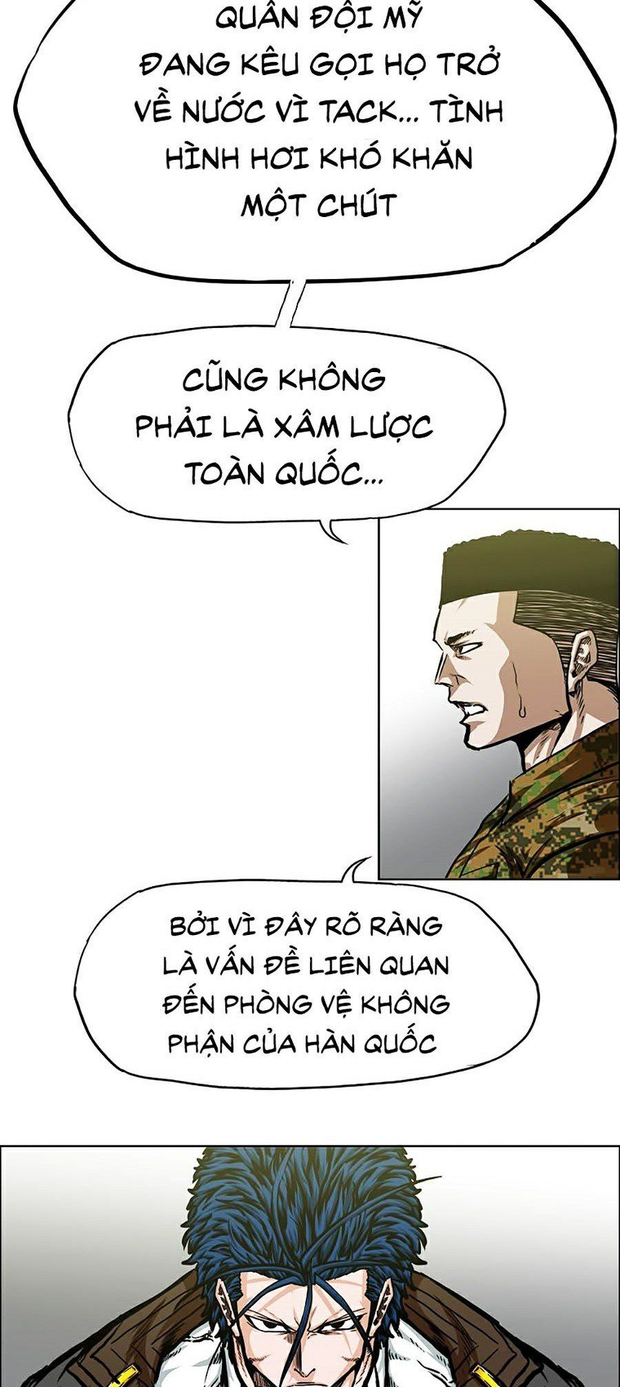 đọc truyện Bậc Thầy Kiếm Sư Chương 84 ảnh 17 tại Giả Dược
