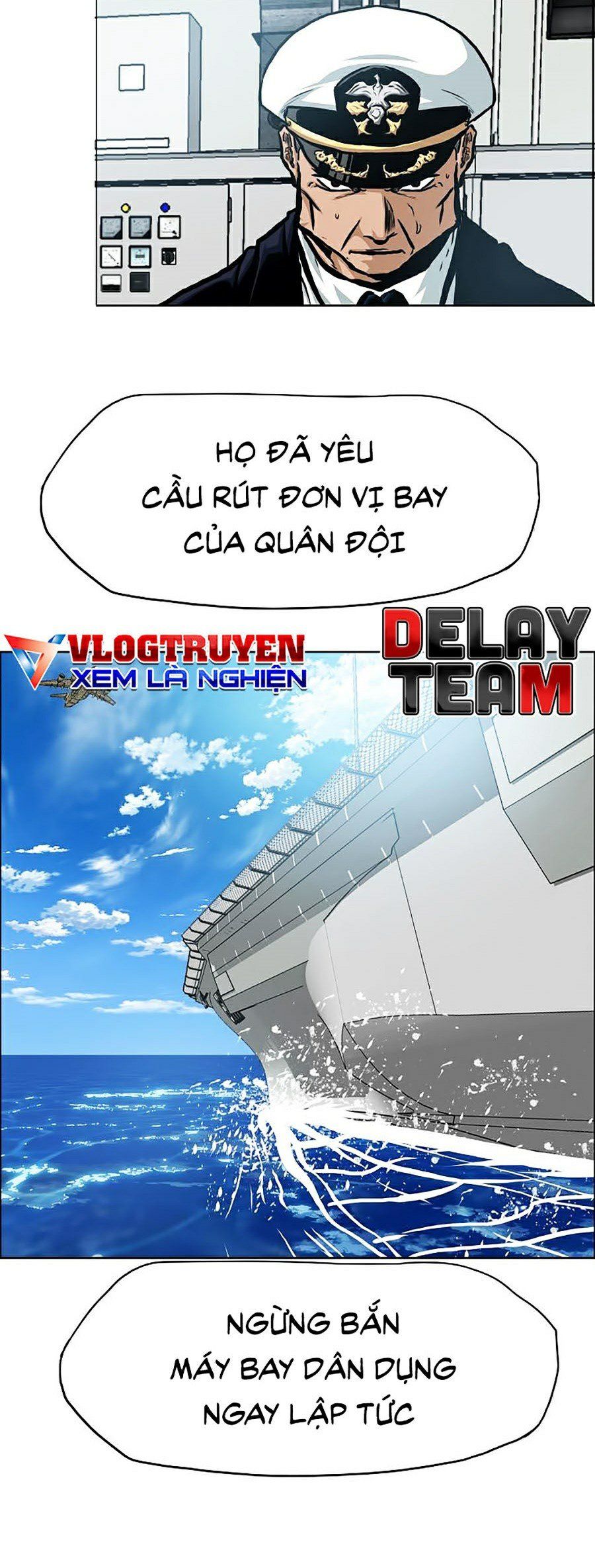 đọc truyện Bậc Thầy Kiếm Sư Chương 84 ảnh 41 tại Giả Dược