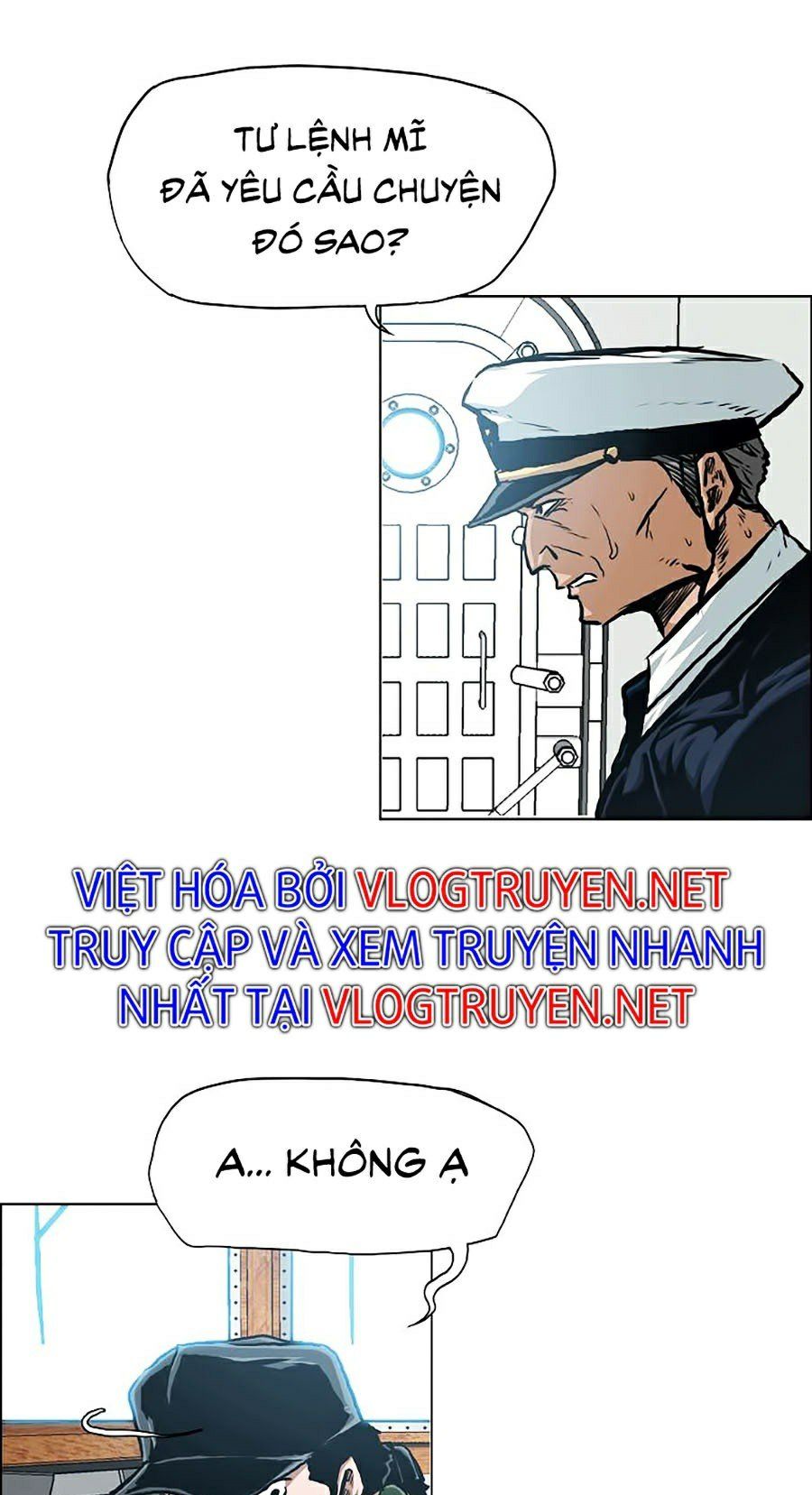 đọc truyện Bậc Thầy Kiếm Sư Chương 84 ảnh 42 tại Giả Dược