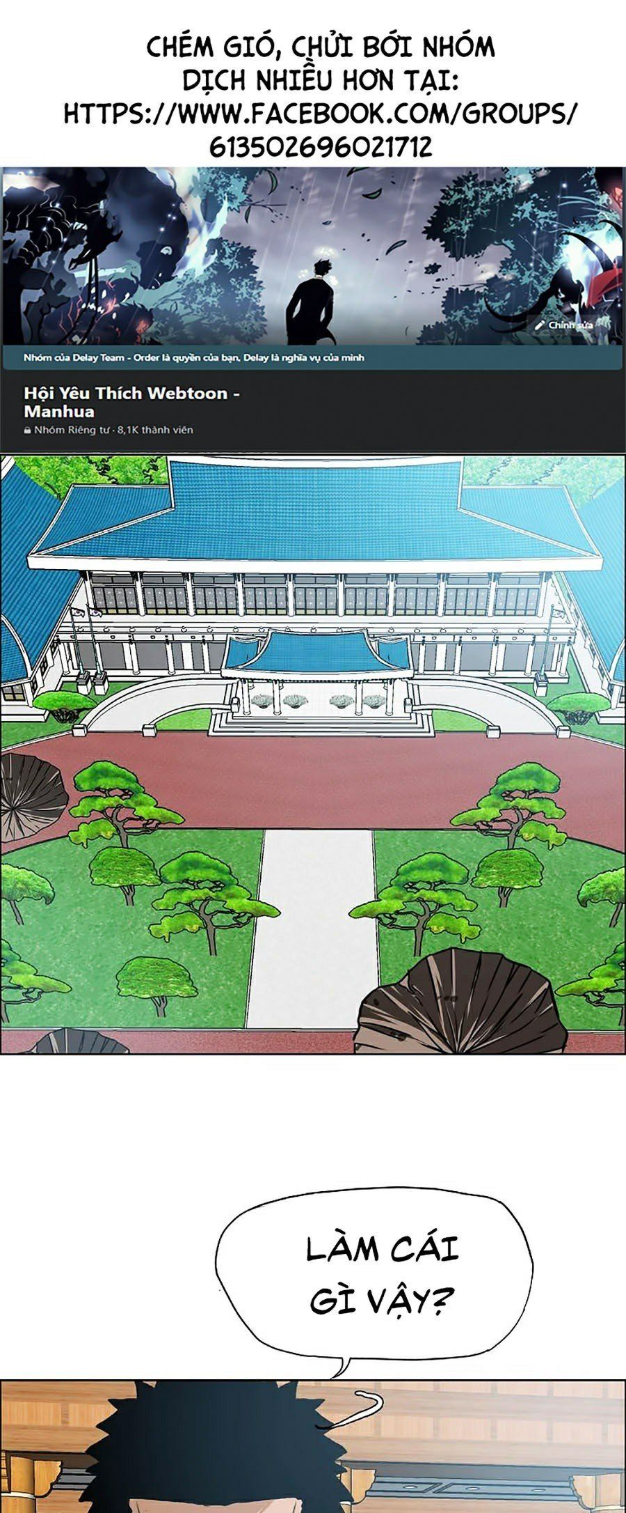 đọc truyện Bậc Thầy Kiếm Sư Chương 85 ảnh 2 tại Giả Dược