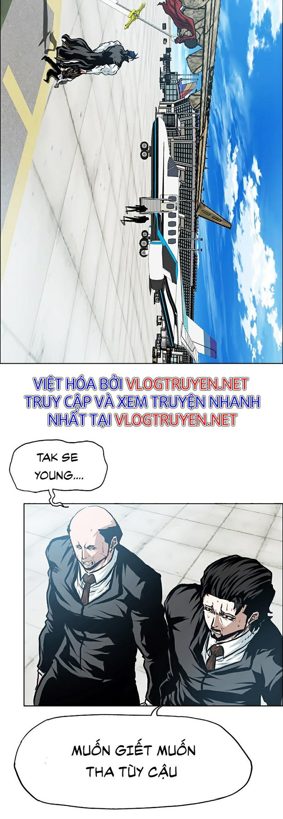 đọc truyện Bậc Thầy Kiếm Sư Chương 85 ảnh 34 tại Giả Dược