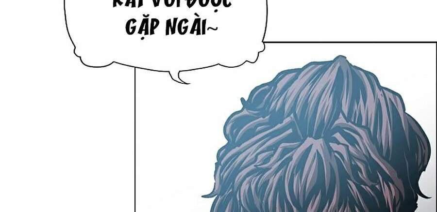 đọc truyện Bậc Thầy Kiếm Sư Chương 86 ảnh 11 tại Giả Dược
