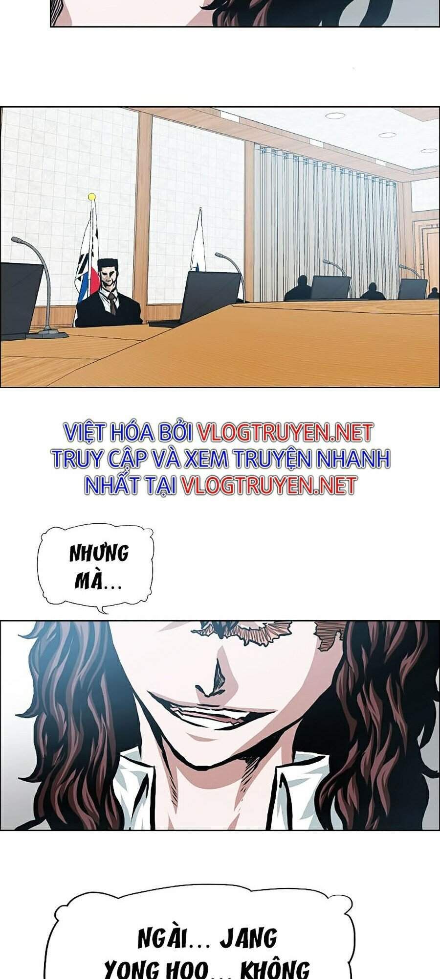 đọc truyện Bậc Thầy Kiếm Sư Chương 86 ảnh 14 tại Giả Dược