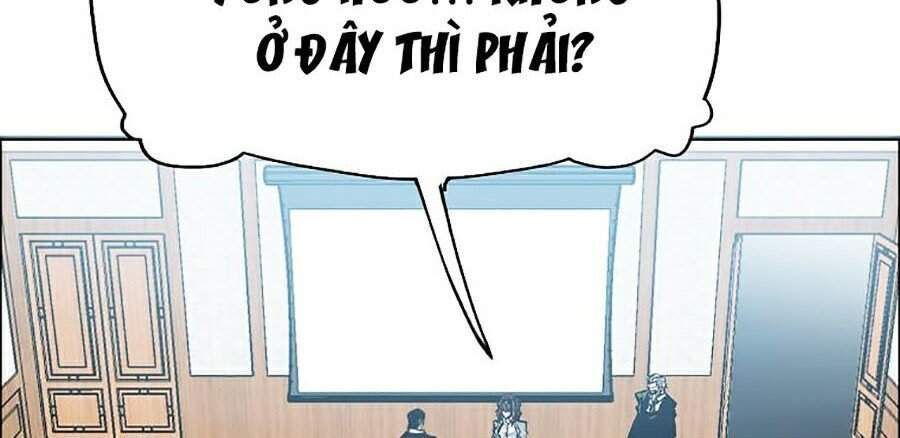 đọc truyện Bậc Thầy Kiếm Sư Chương 86 ảnh 15 tại Giả Dược