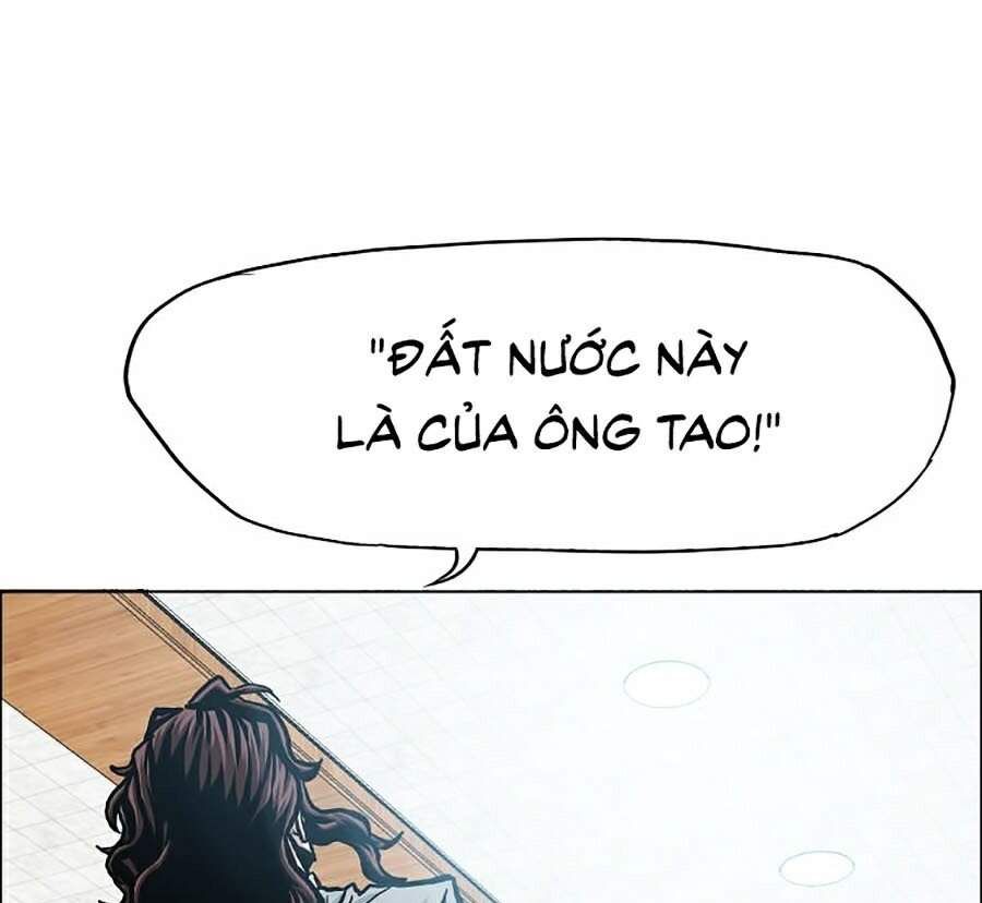 đọc truyện Bậc Thầy Kiếm Sư Chương 86 ảnh 22 tại Giả Dược