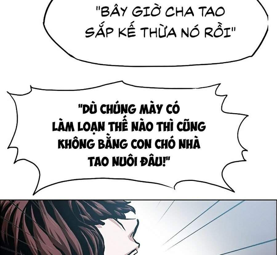 đọc truyện Bậc Thầy Kiếm Sư Chương 86 ảnh 24 tại Giả Dược