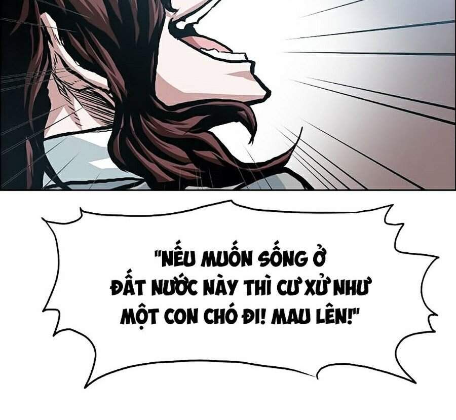đọc truyện Bậc Thầy Kiếm Sư Chương 86 ảnh 25 tại Giả Dược