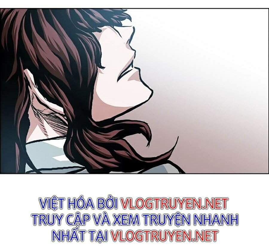 đọc truyện Bậc Thầy Kiếm Sư Chương 86 ảnh 26 tại Giả Dược