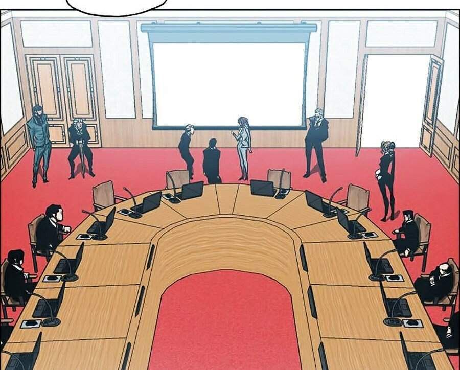 đọc truyện Bậc Thầy Kiếm Sư Chương 86 ảnh 43 tại Giả Dược