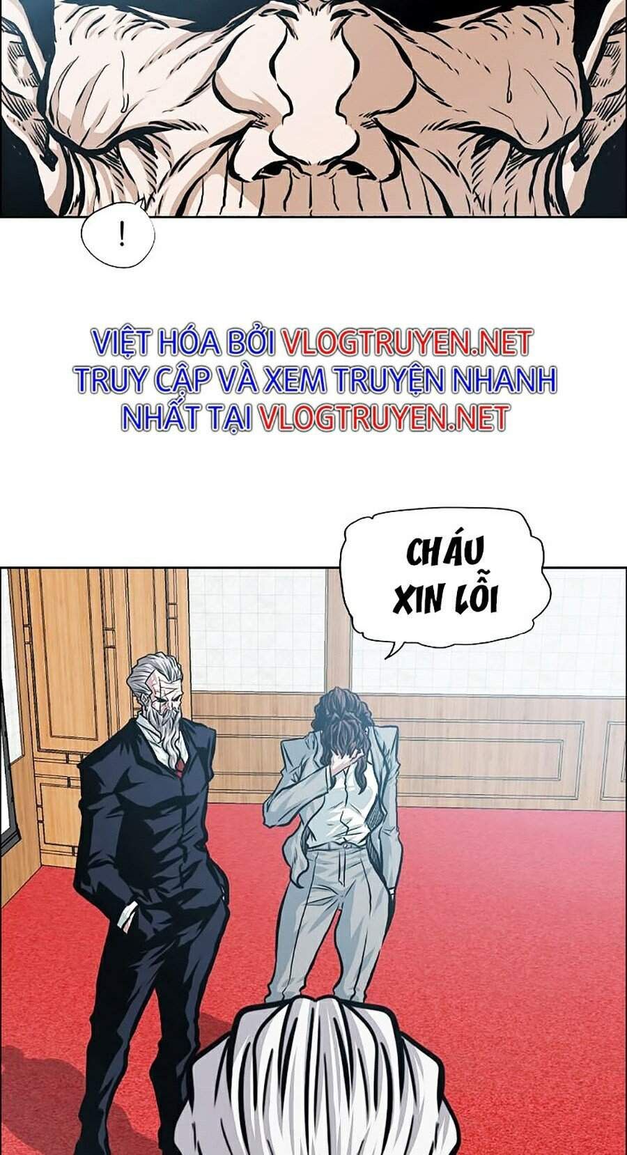 đọc truyện Bậc Thầy Kiếm Sư Chương 86 ảnh 53 tại Giả Dược
