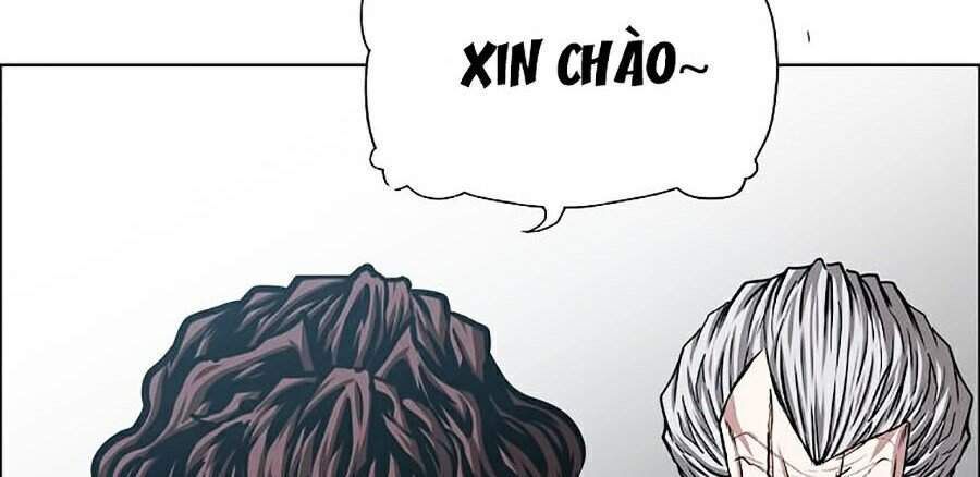 đọc truyện Bậc Thầy Kiếm Sư Chương 86 ảnh 7 tại Giả Dược