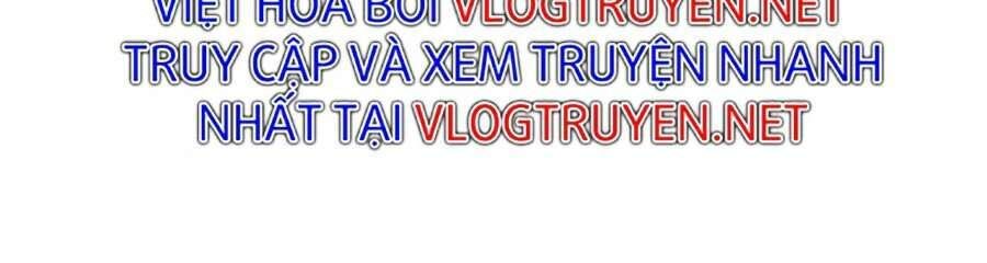 đọc truyện Bậc Thầy Kiếm Sư Chương 86 ảnh 67 tại Giả Dược