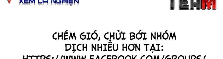 đọc truyện Bậc Thầy Kiếm Sư Chương 86 ảnh 79 tại Giả Dược