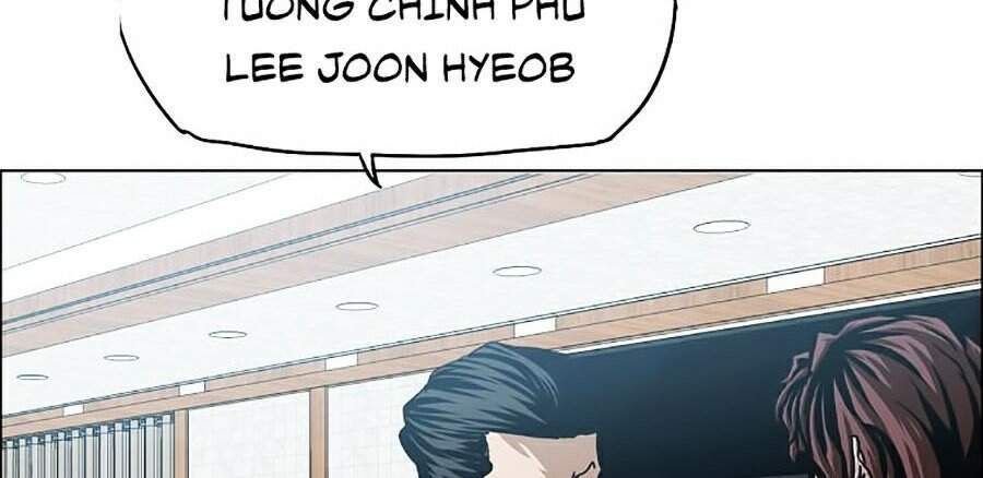 đọc truyện Bậc Thầy Kiếm Sư Chương 86 ảnh 9 tại Giả Dược