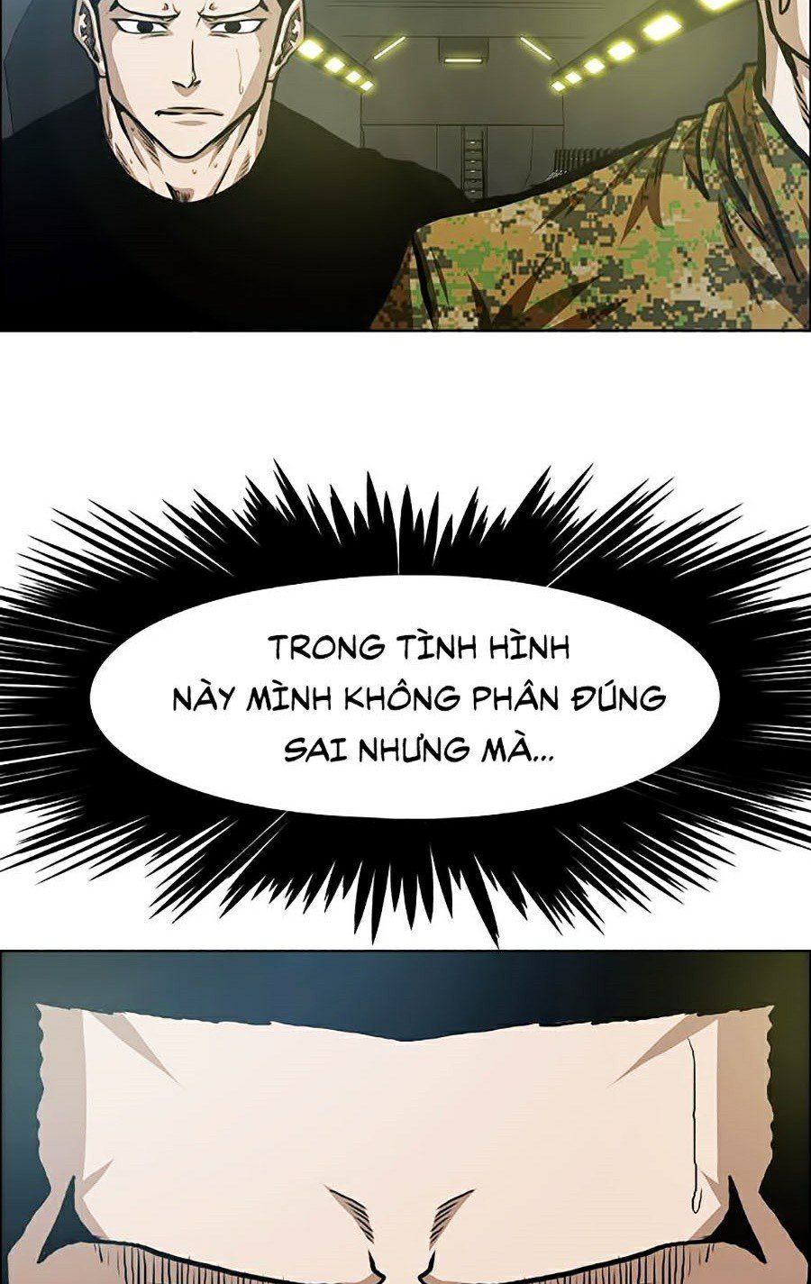 đọc truyện Bậc Thầy Kiếm Sư Chương 87 ảnh 21 tại Giả Dược