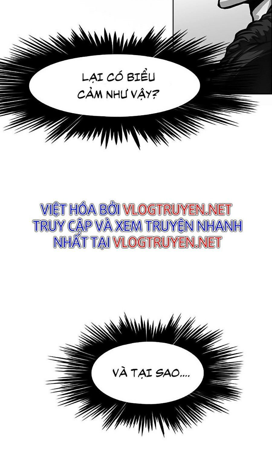 đọc truyện Bậc Thầy Kiếm Sư Chương 87 ảnh 29 tại Giả Dược