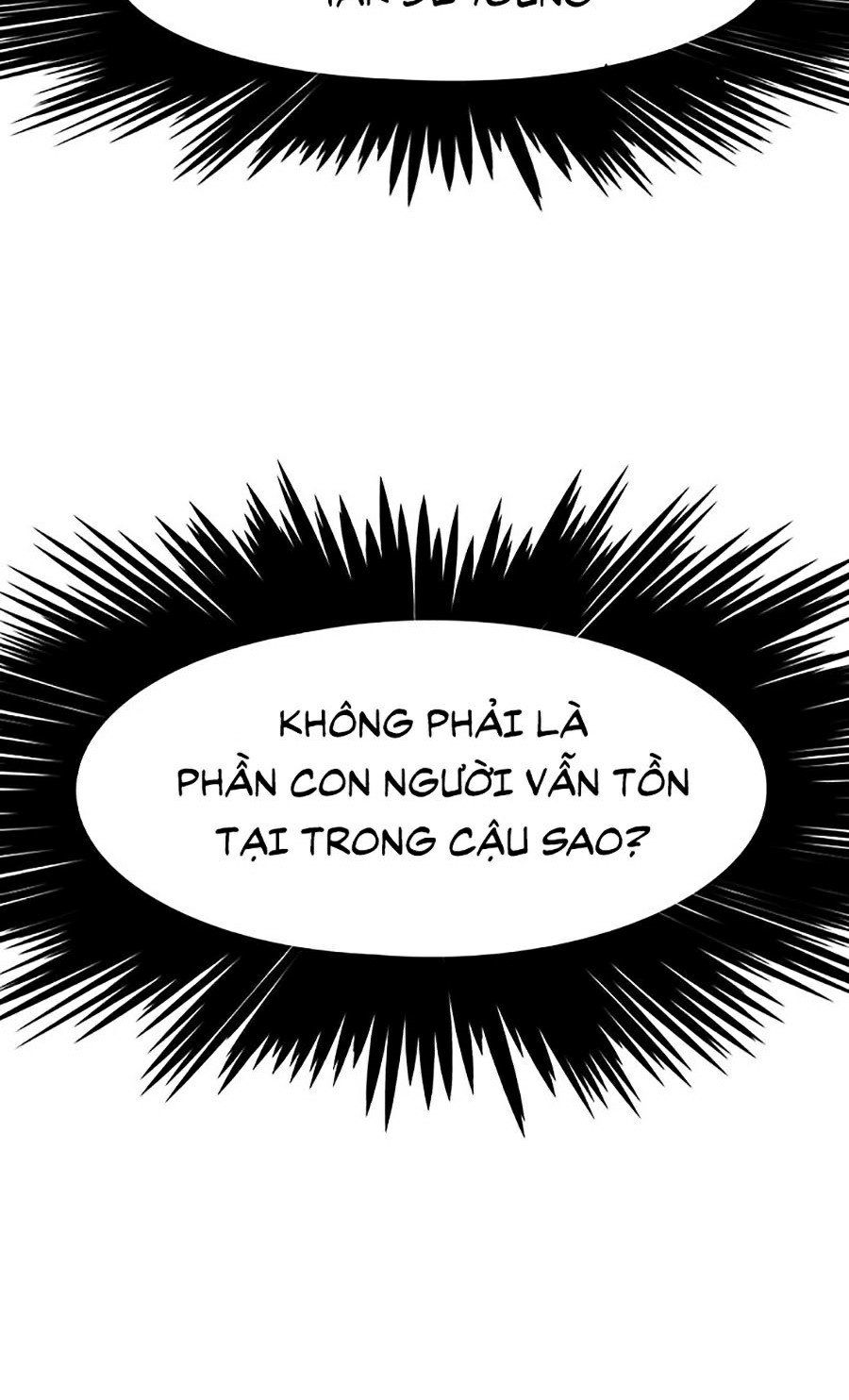đọc truyện Bậc Thầy Kiếm Sư Chương 87 ảnh 34 tại Giả Dược