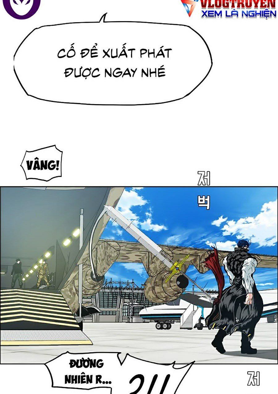 đọc truyện Bậc Thầy Kiếm Sư Chương 87 ảnh 43 tại Giả Dược