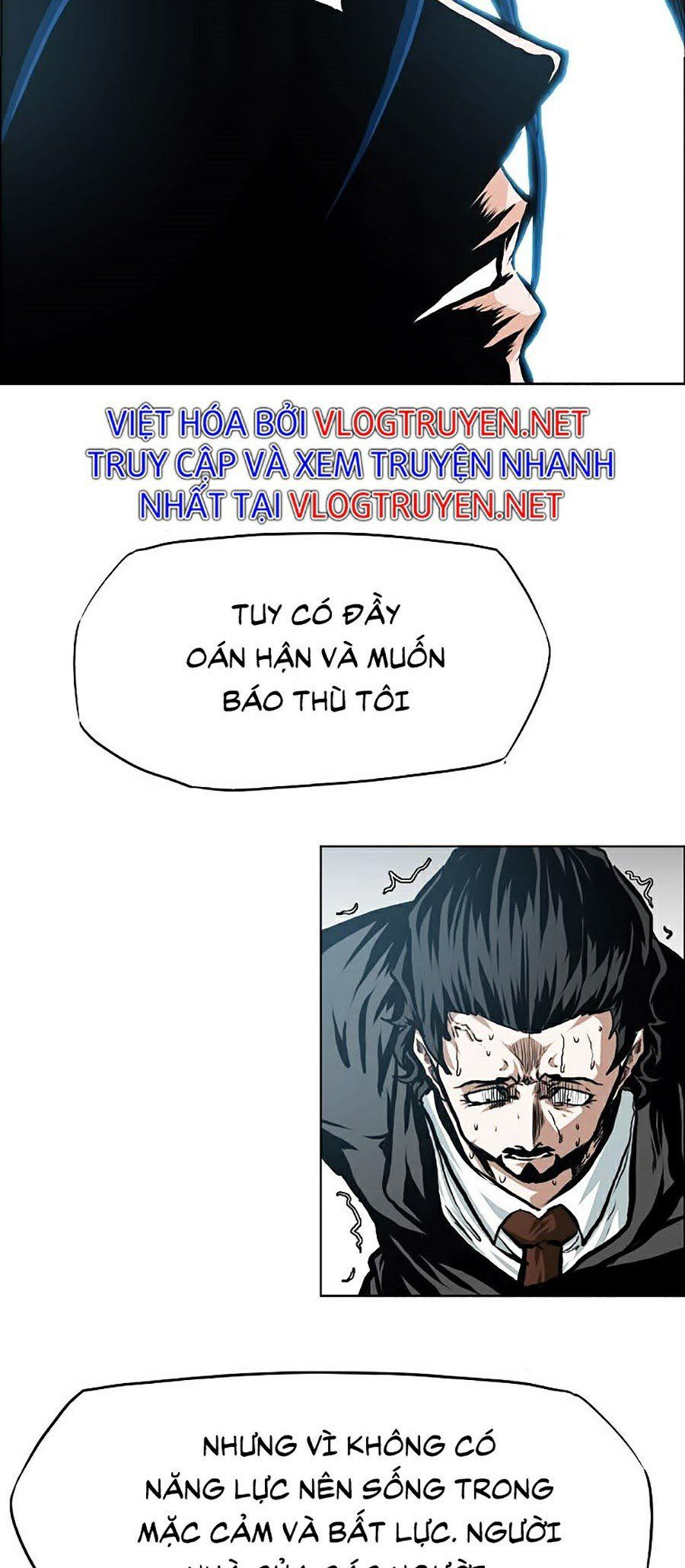 đọc truyện Bậc Thầy Kiếm Sư Chương 87 ảnh 7 tại Giả Dược