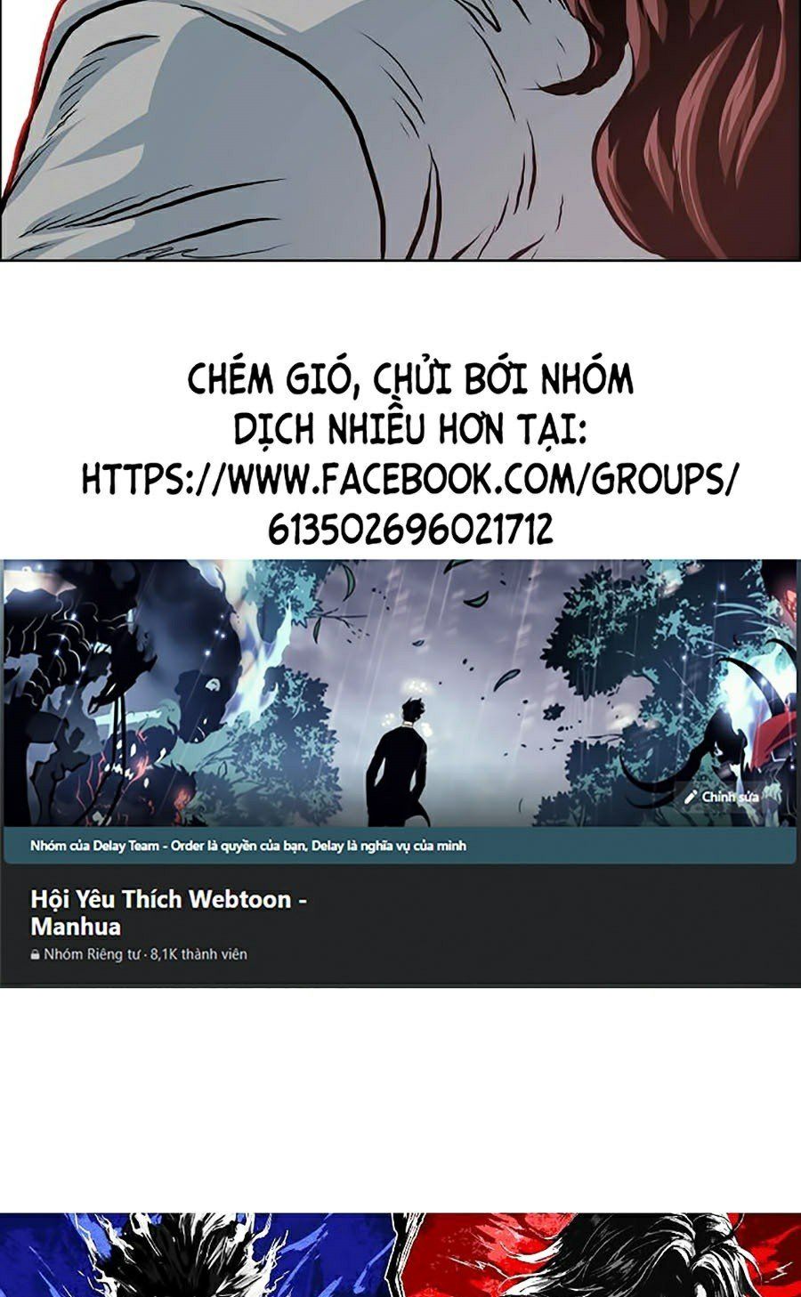 đọc truyện Bậc Thầy Kiếm Sư Chương 87 ảnh 78 tại Giả Dược
