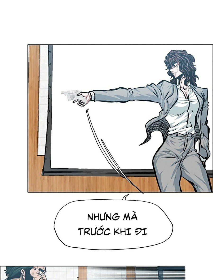 đọc truyện Bậc Thầy Kiếm Sư Chương 88 ảnh 22 tại Giả Dược