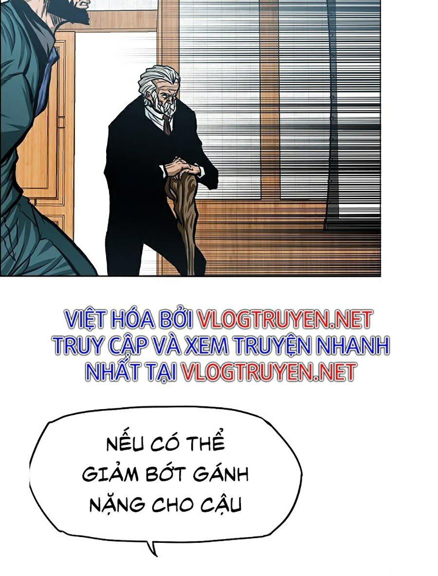 đọc truyện Bậc Thầy Kiếm Sư Chương 88 ảnh 23 tại Giả Dược