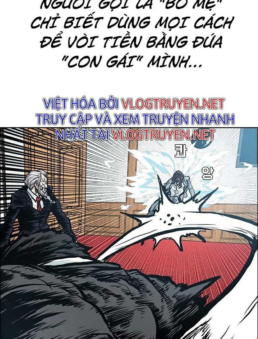 đọc truyện Bậc Thầy Kiếm Sư Chương 88 ảnh 32 tại Giả Dược