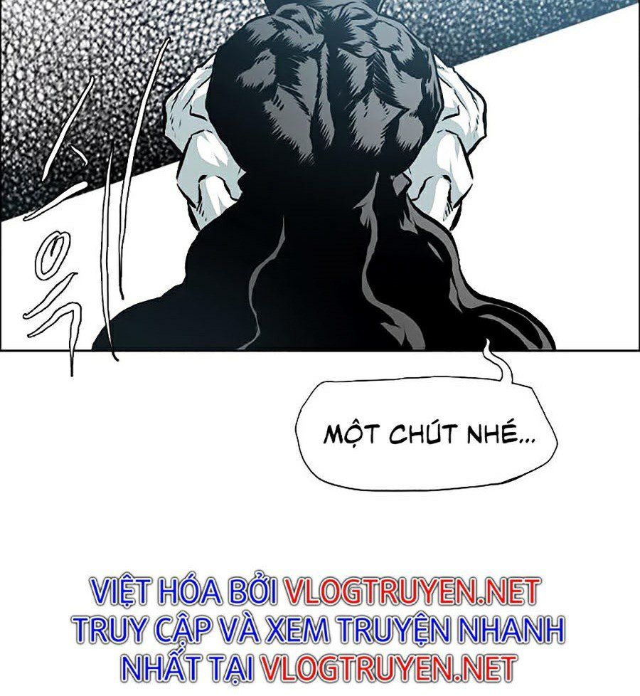 đọc truyện Bậc Thầy Kiếm Sư Chương 88 ảnh 73 tại Giả Dược