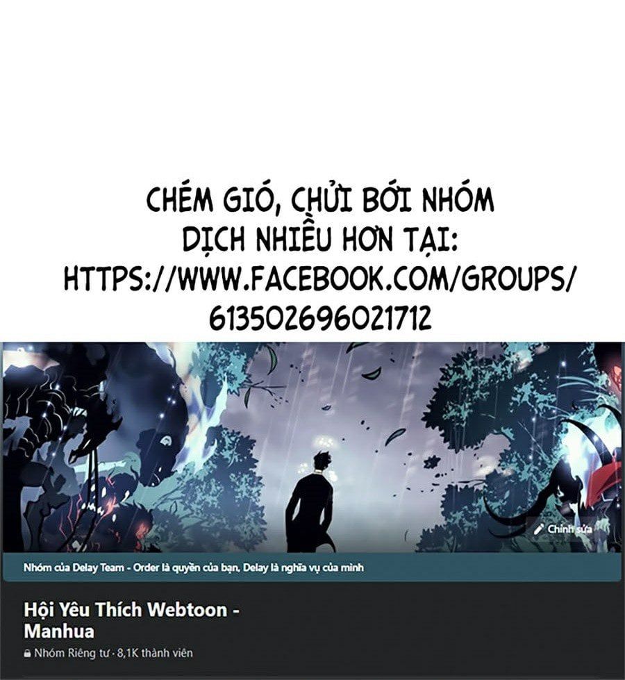 đọc truyện Bậc Thầy Kiếm Sư Chương 88 ảnh 81 tại Giả Dược