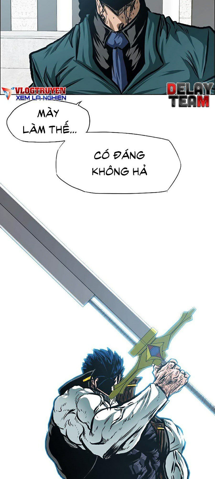 đọc truyện Bậc Thầy Kiếm Sư Chương 89 ảnh 55 tại Giả Dược